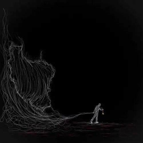 دانلود آهنگ از آسمون به زمین از پویان جی سی