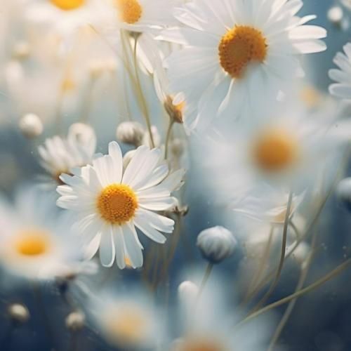 دانلود آهنگ تو که میترسیدی از تاریکی الان چجوری تنهایی خوابیدی