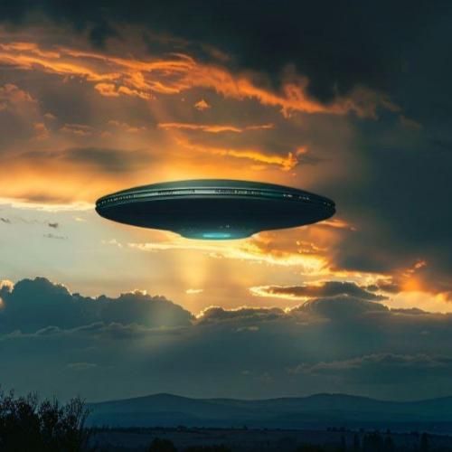 دانلود آهنگ میدونی غرق شدن توی عمق چه حسی داره