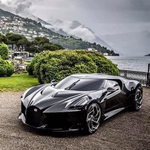 دانلود آهنگ تو منو کشتی ولی هستی توی قلبم