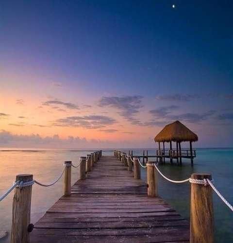 دانلود ریمیکس هنوزم میخوامت ولی خیلی ازت دلخورم