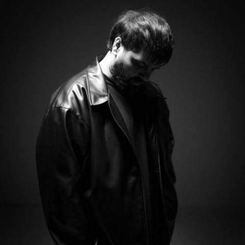 دانلود آهنگ یار آسمانی دایان