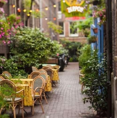 دانلود آهنگ من شک دارم به شادیای شما دیدی بعضیا انقدر دارن