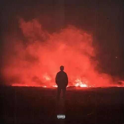 دانلود آهنگ نمیبینمت از تی ام و سپهر خلسه