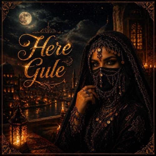 دانلود آهنگ هره گوله Here gule Asell
