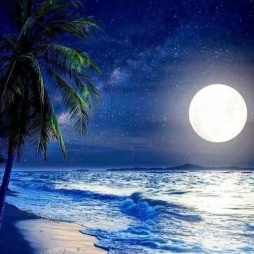 دانلود آهنگ وقتی خوبیام نمیاد به چشم عالم