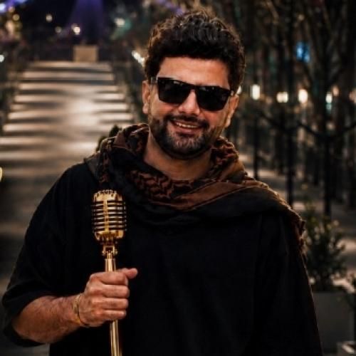 دانلود آهنگ تو له لام بی بی دنگه اگر تو له لام نبی دل تنگه بلال زارعی