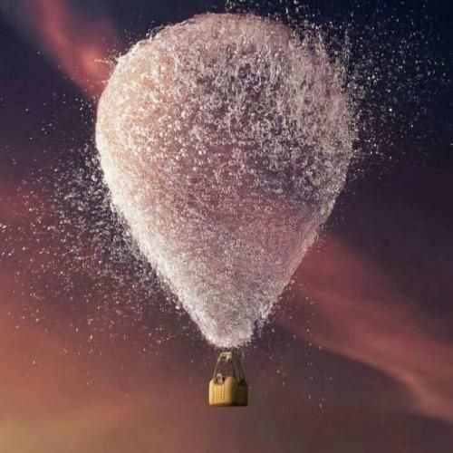 دانلود آهنگ روی ایوون توی خونه پرستو زده لونه ترند اینستا