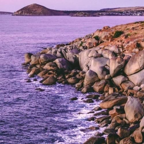 دانلود آهنگ میگفت تو نداری دلشو یه روز بخوای ترکم کنی 