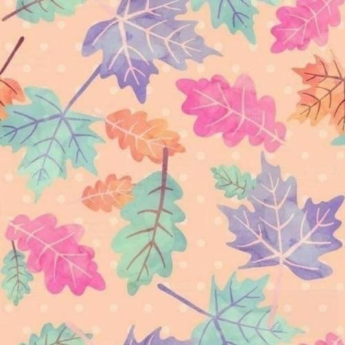 دانلود آهنگ چه کنم با دل بی سر و سامانم 
