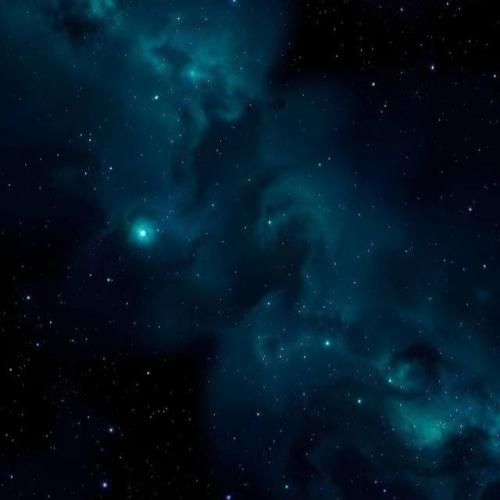 دانلود آهنگ کاش وایمیساد قلب به جا این همه بلاتکلیفی 