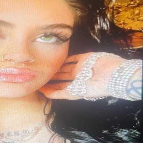دانلود آهنگ فایلز سیناتزا