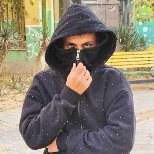دانلود آهنگ نرو خجسته