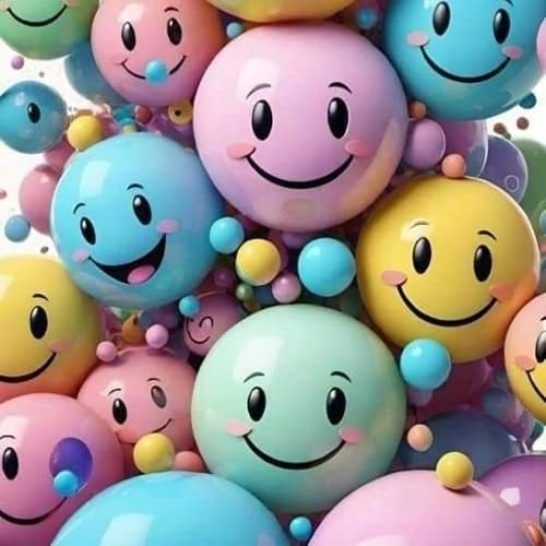 دانلود آهنگ بلا ملا ای طلا طلا نباشی دل میره به فنا هوش مصنوعی 