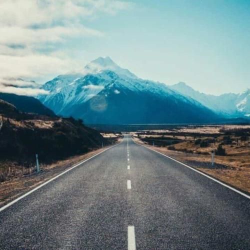 دانلود آهنگ نزار توی دلت سردی بشینه گل من