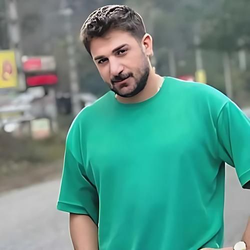 دانلود آهنگ خاطره هات منو ول نکردن من هنوز از تو دل نکندم سامان اسماعیلی