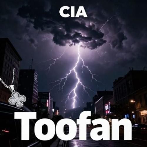 دانلود آهنگ طوفان سیا