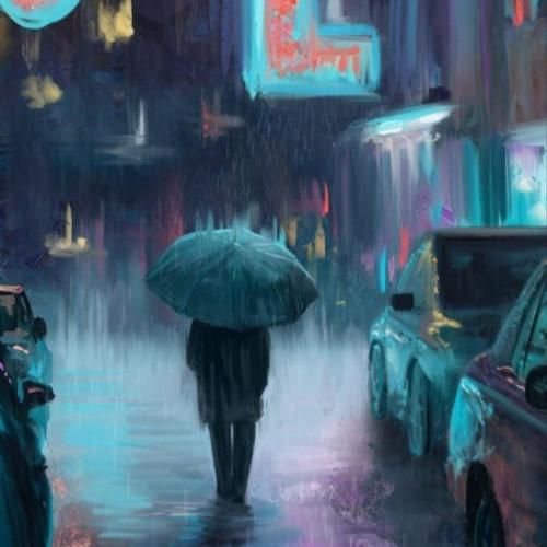 دانلود آهنگ من عمدا به چشمای تو باختم از آغوش تو 