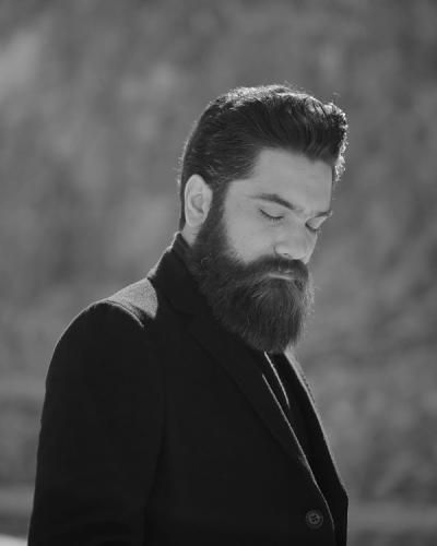 دانلود آهنگ تا زمانی که رسیدن به تو  علی زند وکیلی محمد زند وکیلی صالح علی علیزاده