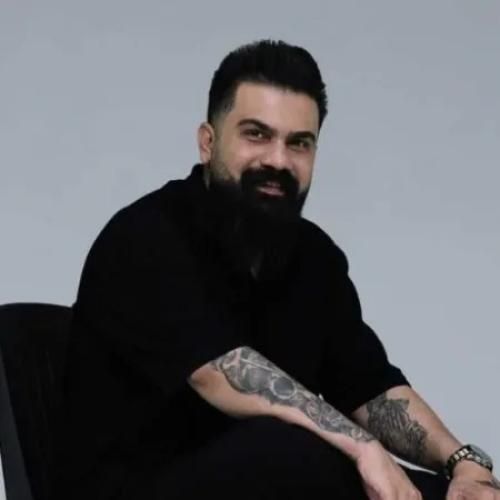 دانلود آهنگ خردادی مردادی هفتادی هشتادی فرهاد جهانگیری