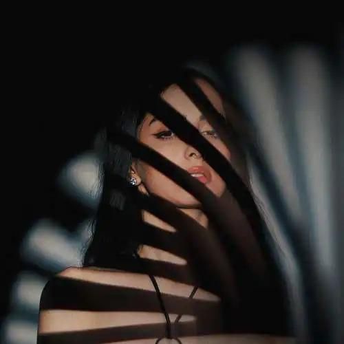 دانلود آهنگ مروارید لنا