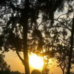 دانلود آهنگ جدید روزای روشن از سام