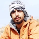 دانلود آهنگ جدید بچه فقیر از امیر عباسی