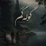 گوله کَم فریبرز سلیمی