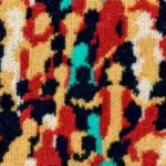 انگ دیگرد و کابوس انگ دیگرد و کابوس