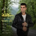 جاده شمالی محمود عزیزی
