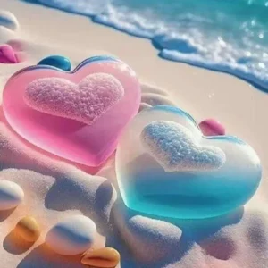 اگه بری در زیر و بم کار میبینی
