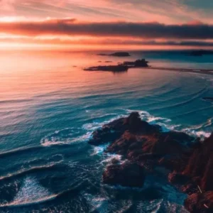 آره دلم گیرت مونده عزیزم نرو تنهام نذار