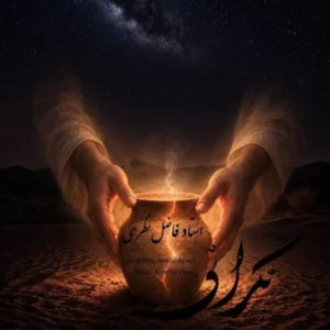نگرانی