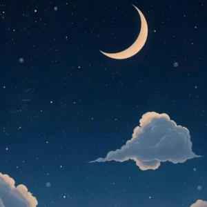 قلم بنویس حالم را شکسته غصه بالم