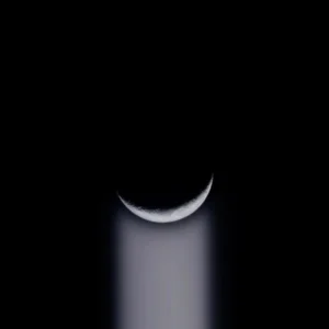 امشب منو تو هنسی الان داری
