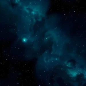 شدی بد با من تو که گفتی فرق دارم