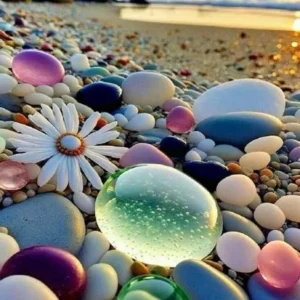 عصر یخبندون دلم تورو جون دلم برگرد