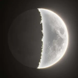تا صبح بمون بغلم بزار این دستم