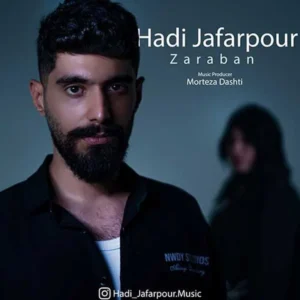 ضربان