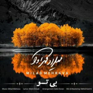 بی تو