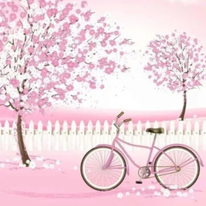 بخدا دلت مثل سنگه عزیزوم دلم خیلی تنگه