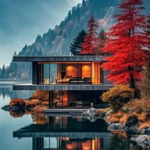 قرار بود نکنی پشتمو خالی تا تهش دیدم