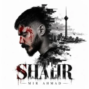 شهر