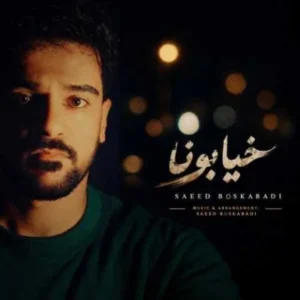 خیابونا