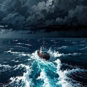بیا بزار زیر پات این قلب مال تو