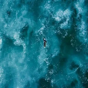 قرار بود همه عشق بازیات سهم دلم شه